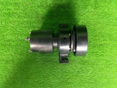 4WDカップリング（デリカＤ2） 純正パーツ その他駆動系 MQ500677