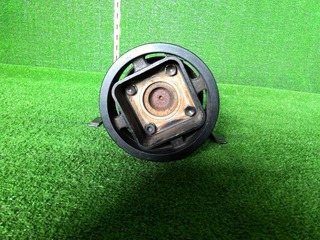  4WDカップリング（デリカＤ2） 純正パーツ その他駆動系 MQ500677