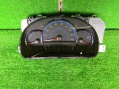 スピードメーター（デリカＤ2） 純正パーツ メーター MQ500771