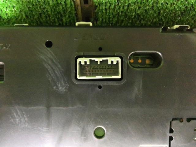  スピードメーター（デリカＤ2） 純正パーツ メーター MQ500771