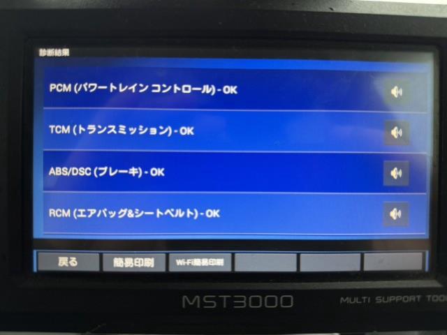  オートマチックミッションASSY（ＣＸ－５） 純正パーツ その他駆動系 GWDV-03-000