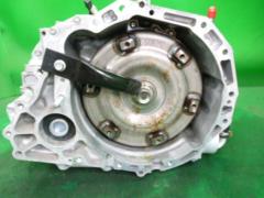 オートマチックミッションASSY（スイフト） 純正パーツ その他駆動系 20009-67RM1