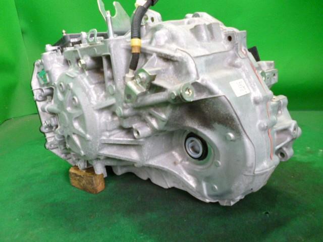  オートマチックミッションASSY（スイフト） 純正パーツ その他駆動系 20009-67RM1
