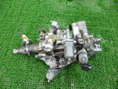 ステアリングコラム（クラウン） 純正パーツ その他駆動系 45250-33D60