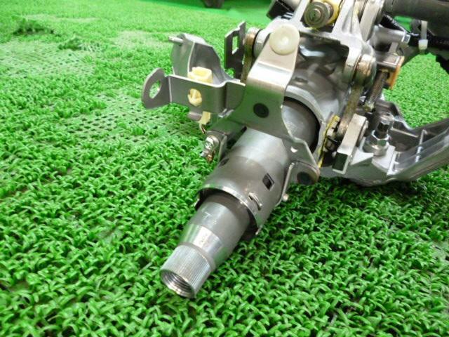  ステアリングコラム（クラウン） 純正パーツ その他駆動系 45250-33D60