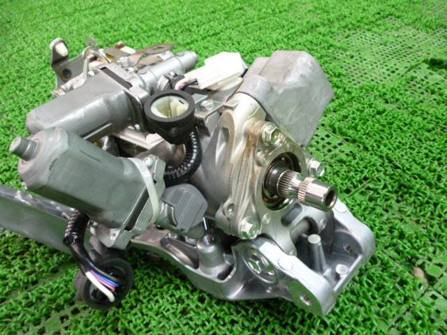  ステアリングコラム（クラウン） 純正パーツ その他駆動系 45250-33D60