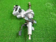 NSK ステアリングコラム（キックス） 純正パーツ その他駆動系 48811-5RY9A