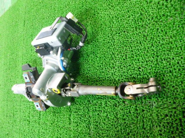NSK ステアリングコラム（キックス） 純正パーツ その他駆動系 48811-5RY9A