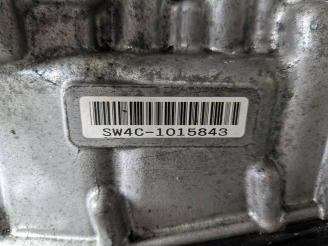  オートマチックミッションASSY（Ｎ－ＷＧＮ） 純正パーツ その他駆動系 06210-5YV-040