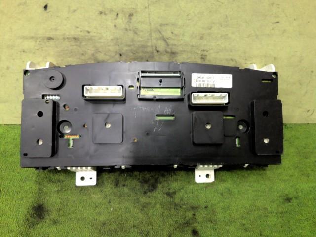  スピードメーター（エルフ） 純正パーツ メーター