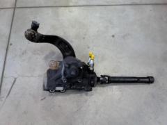 ステアリングギアボックス（ファイター） 純正パーツ その他駆動系 MK471969