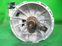 マニュアルミッションASSY（デュトロ） 純正パーツ その他駆動系 33110-37J43/37J44