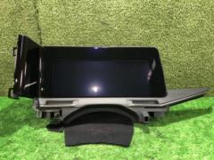 スピードメーター（オーラ） 純正パーツ メーター 24809-6XS1C