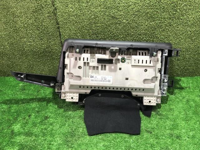  スピードメーター（オーラ） 純正パーツ メーター 24809-6XS1C