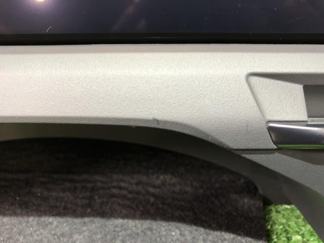  スピードメーター（オーラ） 純正パーツ メーター 24809-6XS1C