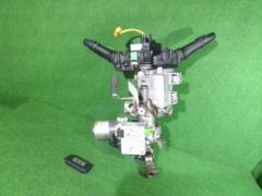ステアリングコラム（デイズルークス） 純正パーツ その他駆動系 48805-6A01D