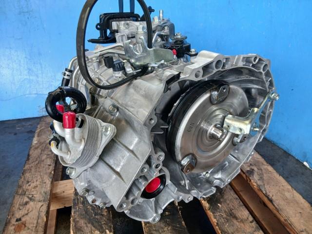  オートマチックミッションASSY（ミライース） 純正パーツ その他駆動系 30400-B2670