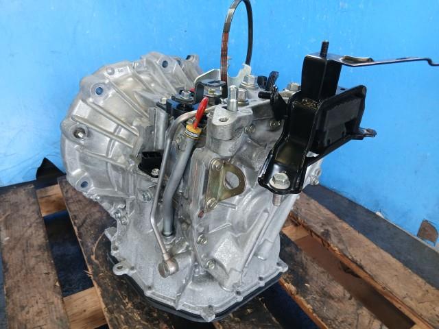  オートマチックミッションASSY（ミライース） 純正パーツ その他駆動系 30400-B2670
