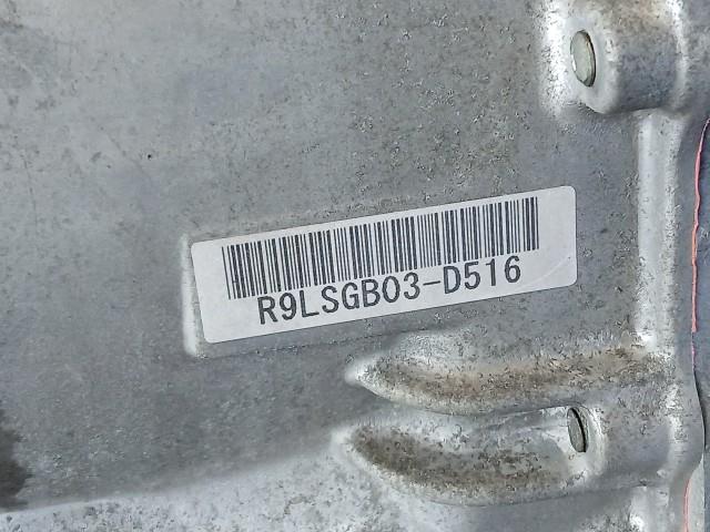  オートマチックミッションASSY（Ｎ－ＢＯＸ） 純正パーツ その他駆動系 06210-5L0-911