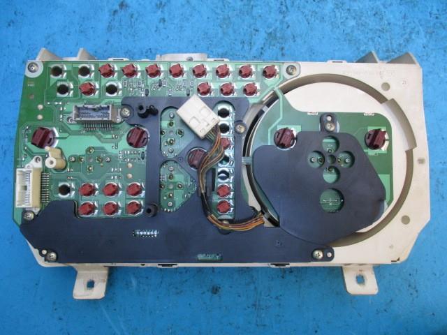  スピードメーター（エルフ） 純正パーツ メーター 8-98042-732-0
