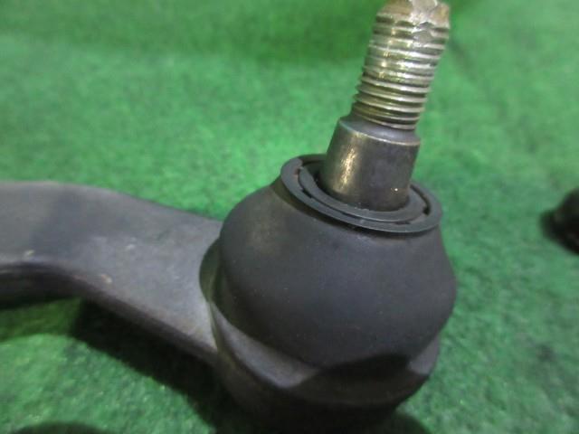  ステアリングギアボックス（ルーミー） 純正パーツ その他駆動系 45502-B1410