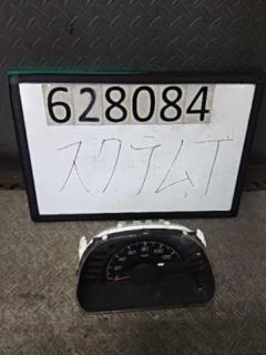 スピードメーター（スクラム） 純正パーツ メーター 1ACP-55-430