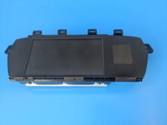 マルチモニター（オデッセイ） 純正パーツ その他インダッシュモニター 39810-SFE-N21