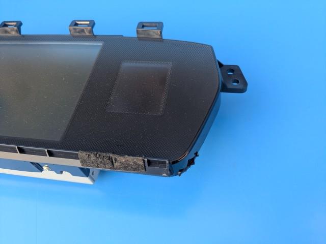  マルチモニター（オデッセイ） 純正パーツ その他インダッシュモニター 39810-SFE-N21