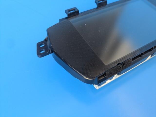  マルチモニター（オデッセイ） 純正パーツ その他インダッシュモニター 39810-SFE-N21