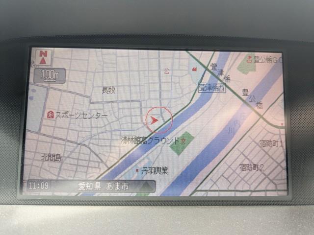  マルチモニター（オデッセイ） 純正パーツ その他インダッシュモニター 39810-SFE-N21