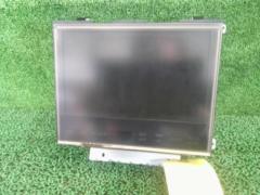 マルチモニター（クラウン） 純正パーツ その他インダッシュモニター 86111-30B70