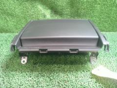マルチモニター（レクサス HS） 純正パーツ その他インダッシュモニター 86111-75030