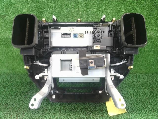  マルチモニター（クラウン） 純正パーツ その他インダッシュモニター 86111-30B71