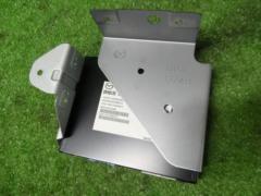TVチューナー（デミオ） 純正パーツ 地デジチューナー（フルセグ） D10A-66-DT0B