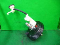 ニッシン ブレーキマスターASSY（フリード） 純正パーツ その他ブレーキ系 01469-TDK-010,46101-33F-000(シリンダー)