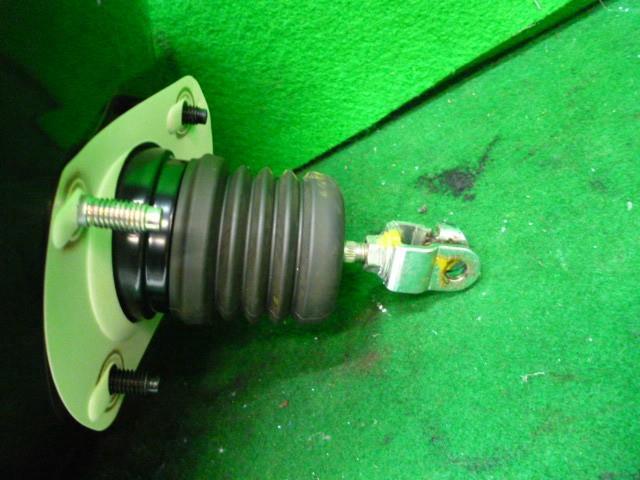 ニッシン ブレーキマスターASSY（フリード） 純正パーツ その他ブレーキ系 01469-TDK-010,46101-33F-000(シリンダー)