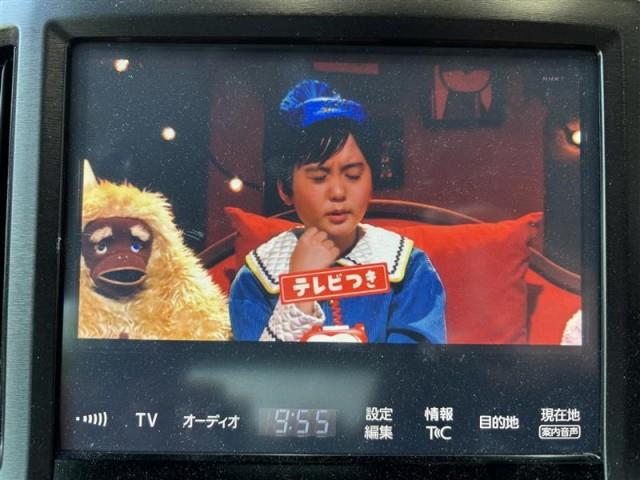  マルチモニター（クラウン） 純正パーツ その他インダッシュモニター 86111-30A80
