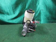 ブレーキマスターASSY（クラウン） 純正パーツ その他ブレーキ系 47201-30800