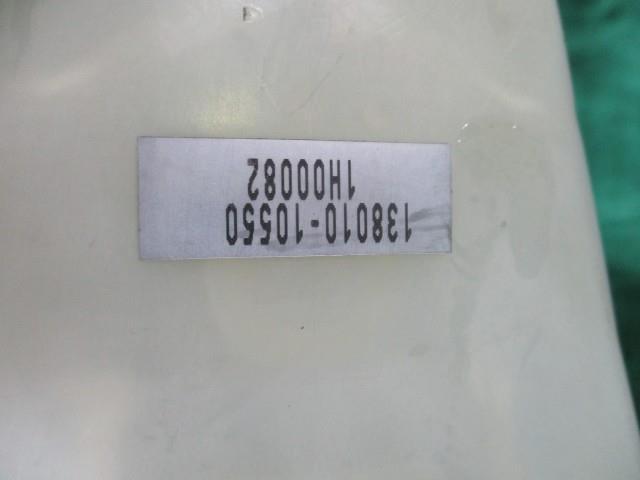  ブレーキマスターASSY（クラウン） 純正パーツ その他ブレーキ系 47201-30800