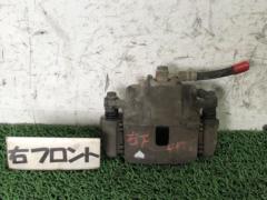 右Fキャリパー（アクティ） 純正パーツ キャリパー 45019-S2K-013