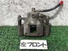 左Fキャリパー（Ｎ－ＢＯＸ） 純正パーツ キャリパー 45019-TTA-010
