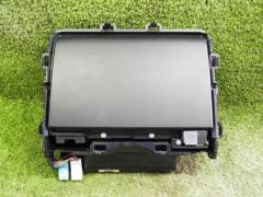 マルチモニター（ＳＡＩ） 純正パーツ その他インダッシュモニター 55420-75010