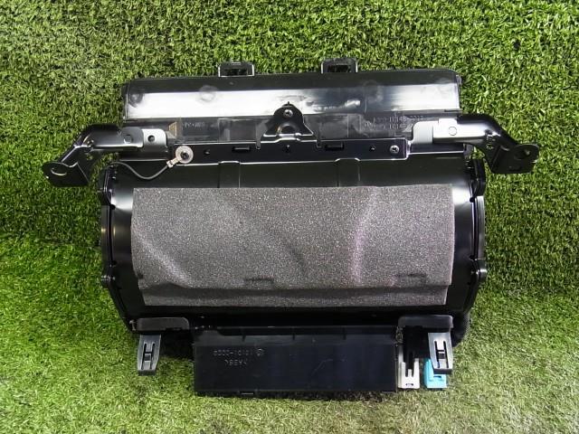  マルチモニター（ＳＡＩ） 純正パーツ その他インダッシュモニター 55420-75010