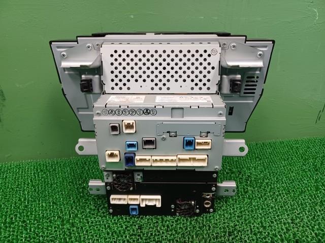  マルチモニター（クラウン） 純正パーツ その他インダッシュモニター 86431-30060