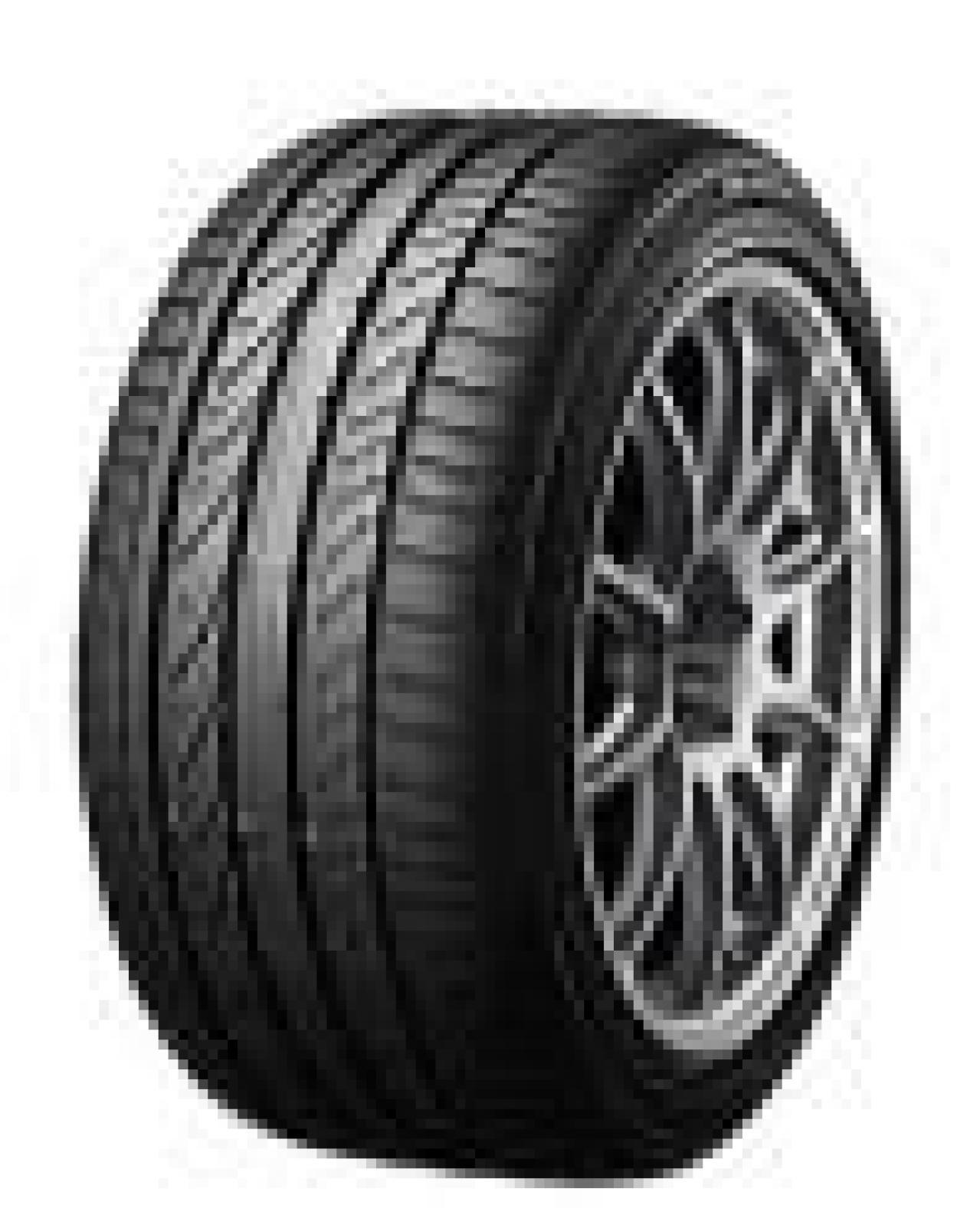 Re50a 『2本』 BRIDGESTONE POTENZA RE050A(255/30R19-091Y) | 新品 | アップガレージ 津店 | カー ...