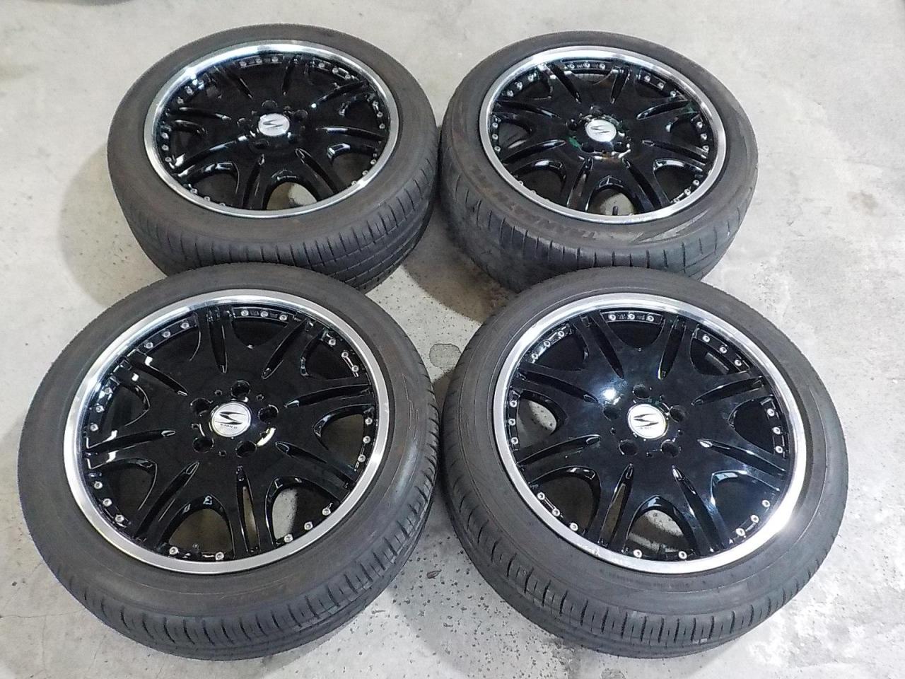 13680973 ☆試着無料☆BADX(バドックス) S-HOLD(エスホールド) BRADLEY + FALKEN(ファルケン) AZENIS FK510 3 ...