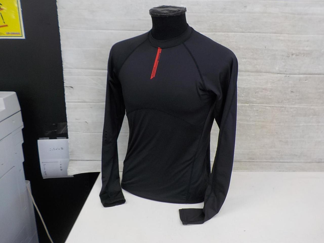 Top Riden KADOYA(カドヤ) RIDEN TOP スリーブ(アンダーシャツ) サイズ:LL | 中古品 | アップガレージ 岡崎北店 | バイク用品 ...