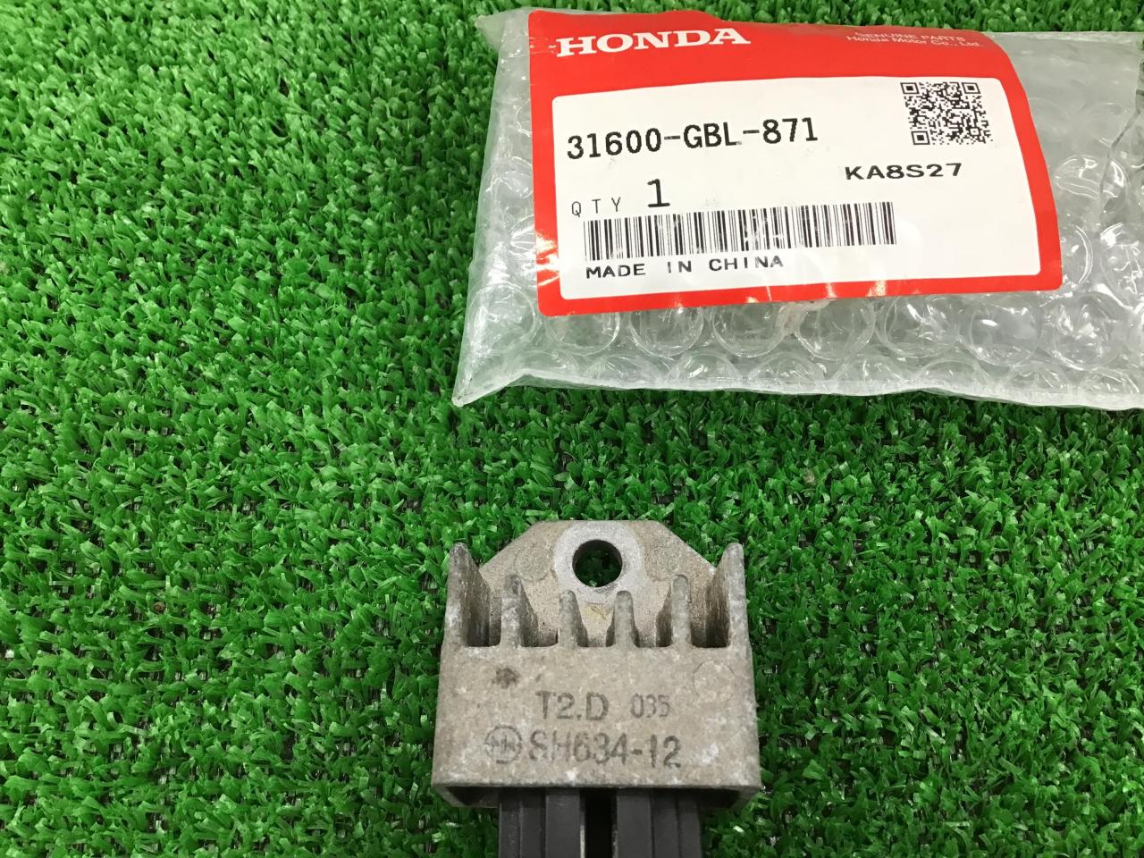 31600 GBL 871 31600-gbl-871