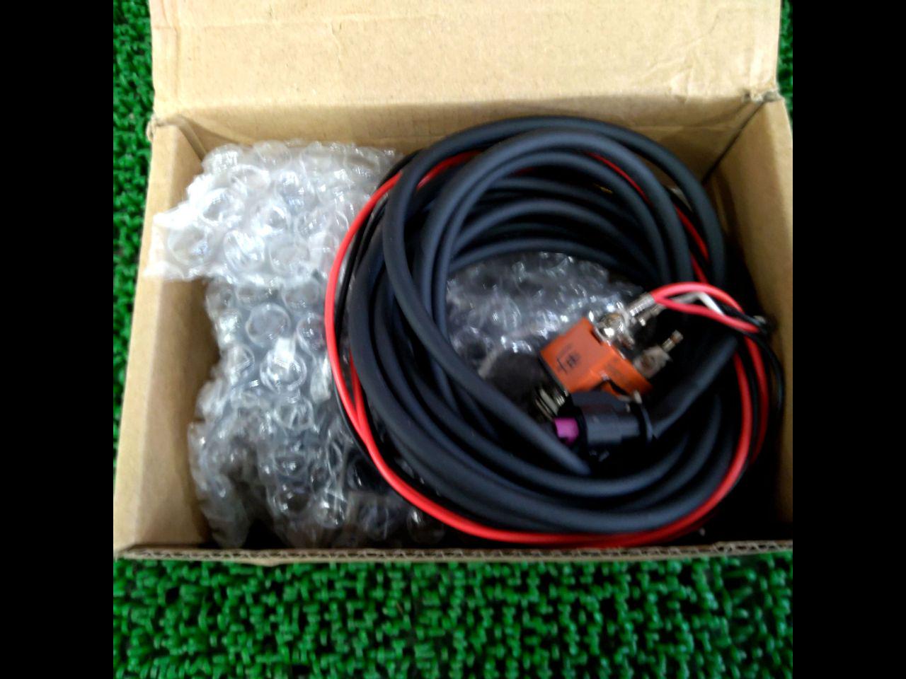 メーカー不明 可変バルブ カー用品 吸気・排気系 その他吸気・排気系を通販で購入する 中古カー&バイク用品の販売ならアップガレージ