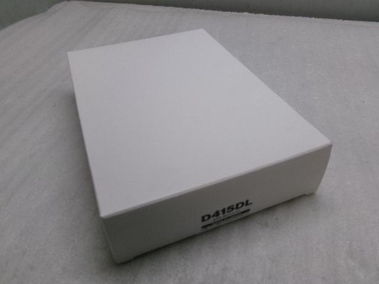 D415t DataSystem DTV-KIT D415DL | 未使用 | アップガレージ 広島中央店 | カー用品 カーAVアクセサリー ナビ ...